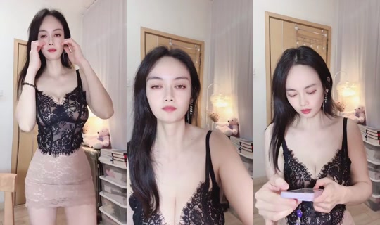 1130949744 Bigo Live — Sep 15, 2026, 8:43 PM