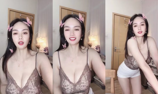 1130949744 Bigo Live — Sep 17, 2026, 8:59 PM
