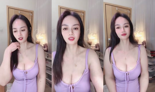 1130949744 Bigo Live — Sep 21, 2026, 12:37 AM
