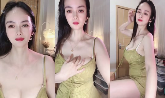 1130949744 Bigo Live — Sep 29, 2026, 5:27 PM