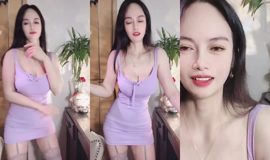 1130949744 Bigo Live — Oct 1, 2026, 7:19 PM