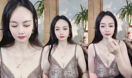 1130949744 Bigo Live — Oct 2, 2026, 8:38 PM