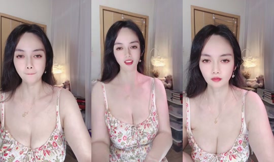 1130949744 Bigo Live — Oct 15, 2026, 7:53 PM