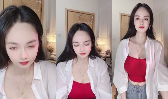 1130949744 Bigo Live — Oct 16, 2026, 4:14 PM