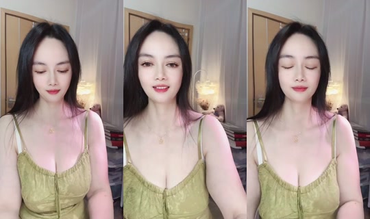 1130949744 Bigo Live — Oct 23, 2026, 4:42 PM
