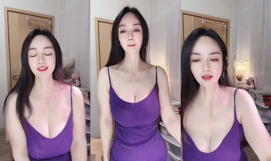 1130949744 Bigo Live — Oct 24, 2026, 12:46 AM