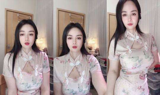 1130949744 Bigo Live — Oct 30, 2026, 12:51 AM
