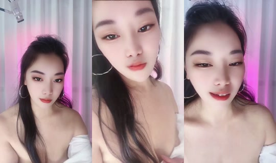 1131000084 Bigo Live — Sep 5, 2026, 6:15 AM