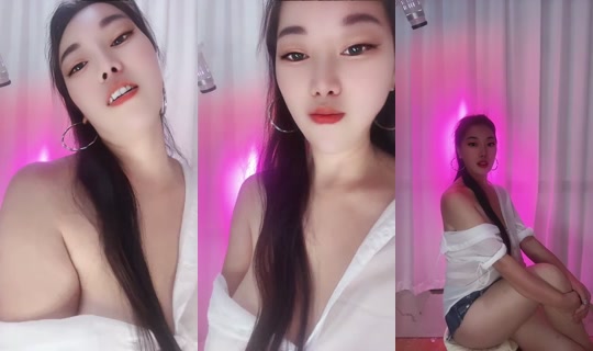 1131000084 Bigo Live — Sep 5, 2026, 7:57 AM