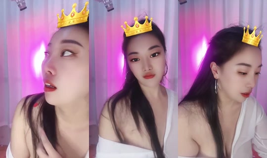 1131000084 Bigo Live — Sep 5, 2026, 8:32 AM