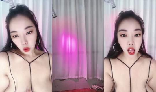 1131000084 Bigo Live — Sep 7, 2026, 6:10 AM