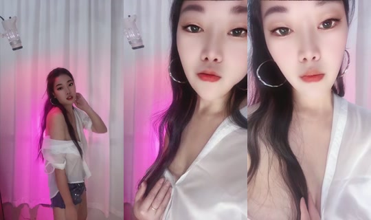 1131000084 Bigo Live — Sep 10, 2026, 6:54 AM