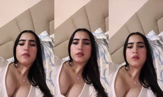 1131005484 Bigo Live — Sep 17, 2026, 7:16 PM