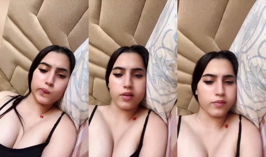 1131005484 Bigo Live — Sep 19, 2026, 2:27 PM