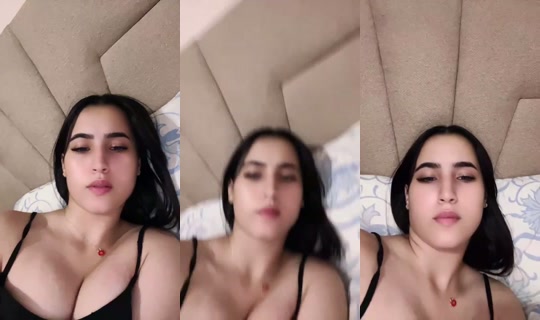 1131005484 Bigo Live — Sep 19, 2026, 8:07 PM