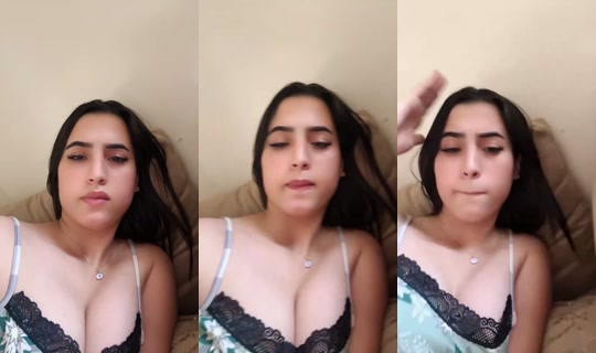 1131005484 Bigo Live — Sep 21, 2026, 1:51 PM