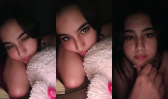 1131005484 Bigo Live — Sep 25, 2026, 12:48 AM