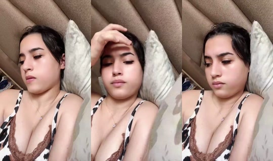 1131005484 Bigo Live — Sep 26, 2026, 12:48 PM
