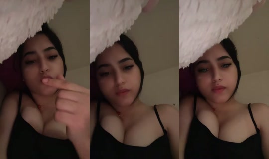1131005484 Bigo Live — Sep 27, 2026, 7:28 AM