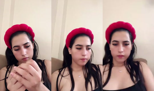 1131005484 Bigo Live — Sep 27, 2026, 2:52 PM