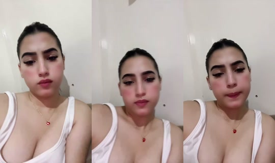 1131005484 Bigo Live — Sep 27, 2026, 8:14 PM