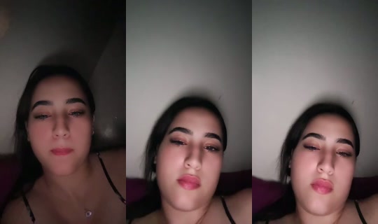 1131005484 Bigo Live — Sep 27, 2026, 11:53 PM