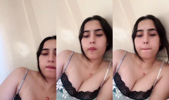 1131005484 Bigo Live — Sep 29, 2026, 3:56 PM