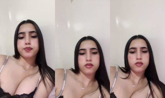 1131005484 Bigo Live — Sep 29, 2026, 9:03 PM