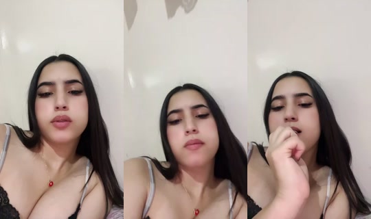 1131005484 Bigo Live — Sep 29, 2026, 10:46 PM