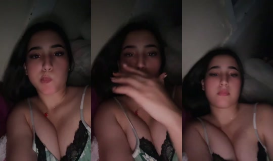 1131005484 Bigo Live — Sep 29, 2026, 11:44 PM