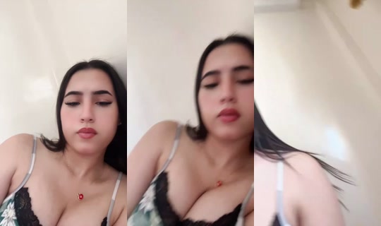 1131005484 Bigo Live — Oct 1, 2026, 12:59 PM