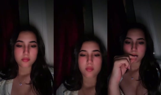 1131005484 Bigo Live — Oct 17, 2026, 9:49 PM