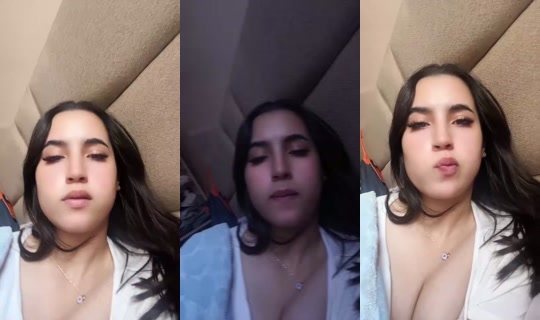 1131005484 Bigo Live — Oct 18, 2026, 12:54 PM