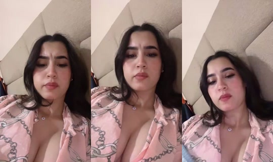 1131005484 Bigo Live — Oct 18, 2026, 7:54 PM