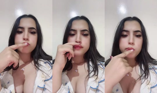 1131005484 Bigo Live — Oct 20, 2026, 8:32 PM