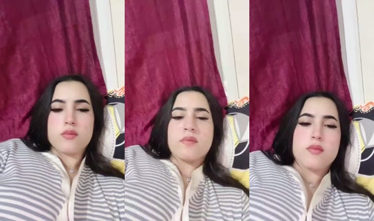 1131005484 Bigo Live — Oct 22, 2026, 8:21 PM