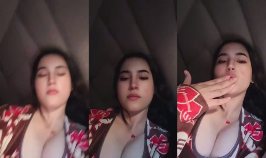 1131005484 Bigo Live — Oct 23, 2026, 5:04 PM