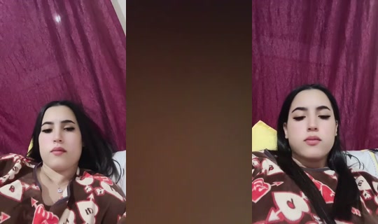 1131005484 Bigo Live — Oct 24, 2026, 7:54 PM