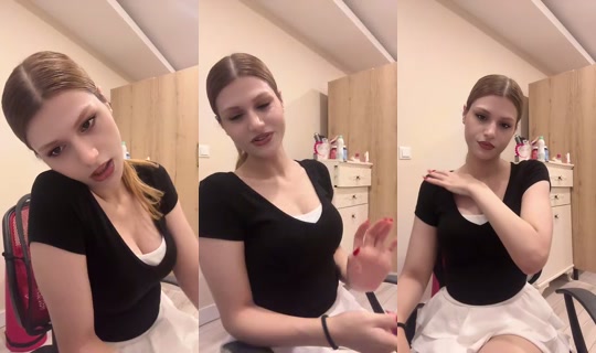 1131005681 Bigo Live — Sep 4, 2026, 7:26 PM
