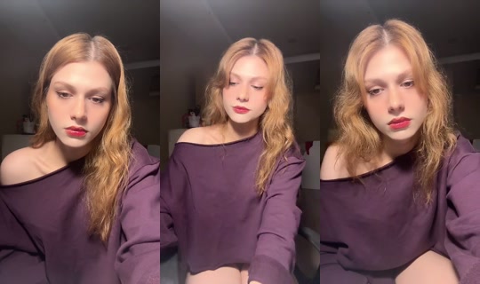 1131005681 Bigo Live — Sep 5, 2026, 11:53 PM