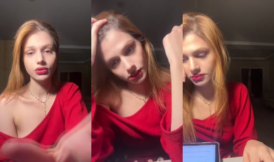 1131005681 Bigo Live — Sep 19, 2026, 4:52 PM