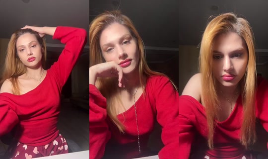 1131005681 Bigo Live — Sep 19, 2026, 5:43 PM