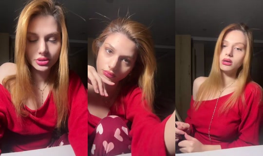 1131005681 Bigo Live — Sep 19, 2026, 6:34 PM