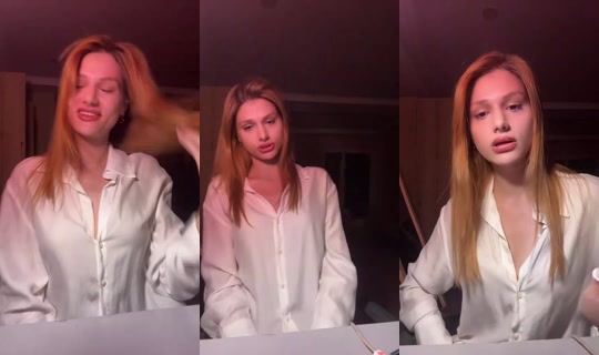 1131005681 Bigo Live — Sep 19, 2026, 10:48 PM