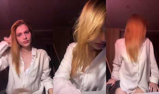 1131005681 Bigo Live — Sep 19, 2026, 11:39 PM