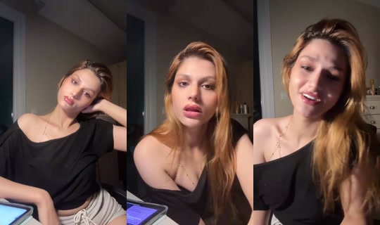 1131005681 Bigo Live — Sep 25, 2026, 12:17 AM