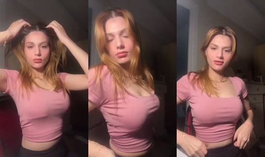 1131005681 Bigo Live — Sep 27, 2026, 8:29 PM