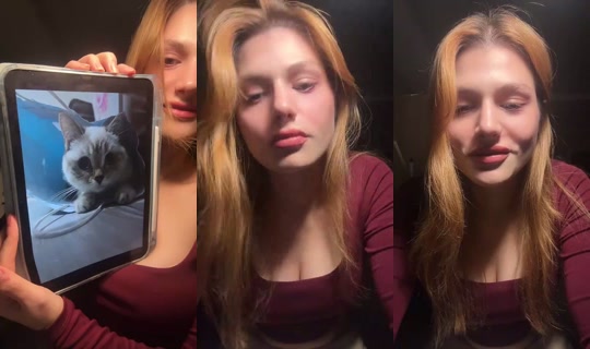 1131005681 Bigo Live — Sep 28, 2026, 6:48 PM