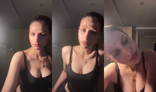 1131005681 Bigo Live — Oct 15, 2026, 11:37 PM