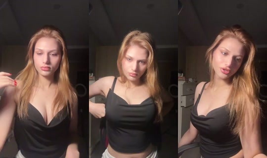 1131005681 Bigo Live — Oct 17, 2026, 9:52 PM
